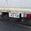 nissan atlas 2012 -NISSAN 【名古屋 401ち4558】--Atlas SZ5F24-030302---NISSAN 【名古屋 401ち4558】--Atlas SZ5F24-030302- image 10