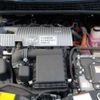 toyota prius 2015 CFJ1614221 image 40