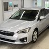 subaru impreza-wagon 2019 -SUBARU--Impreza Wagon GT3-062723---SUBARU--Impreza Wagon GT3-062723- image 1