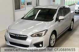 subaru impreza-wagon 2019 -SUBARU--Impreza Wagon GT3-062723---SUBARU--Impreza Wagon GT3-062723-