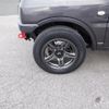suzuki jimny 2013 CFJ1485253 image 25