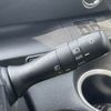 toyota sienta 2022 CFJ1584573 image 6