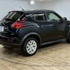 nissan juke 2013 CFJ1789344 image 17
