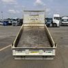isuzu elf-truck 2020 quick_quick_2RG-NKR88AN_NKR88-7001386 image 6