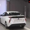 toyota prius 2016 -TOYOTA--Prius ZVW55--8015404---TOYOTA--Prius ZVW55--8015404- image 2