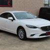 mazda atenza 2016 CFJ1492221 image 2