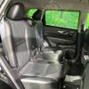 nissan x-trail 2019 -NISSAN--X-Trail DBA-T32--T32-057607---NISSAN--X-Trail DBA-T32--T32-057607- image 11