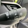 toyota c-hr 2020 quick_quick_6AA-ZYX11_ZYX11-2034163 image 14