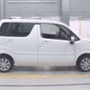 suzuki wagon-r 2022 -SUZUKI 【滋賀 581め8356】--Wagon R MH85S-134485---SUZUKI 【滋賀 581め8356】--Wagon R MH85S-134485- image 4