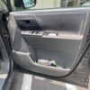 toyota noah 2008 -TOYOTA--Noah DBA-ZRR70G--ZRR70-0156938---TOYOTA--Noah DBA-ZRR70G--ZRR70-0156938- image 14