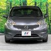 nissan note 2015 -NISSAN--Note DBA-E12--E12-329828---NISSAN--Note DBA-E12--E12-329828- image 15