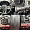 subaru forester 2016 -SUBARU--Forester DBA-SJ5--SJ5-077742---SUBARU--Forester DBA-SJ5--SJ5-077742- image 5