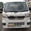 daihatsu hijet-truck 2024 -DAIHATSU 【郡山 480ｳ0081】--Hijet Truck 3BD-S510P--S510P-0565258---DAIHATSU 【郡山 480ｳ0081】--Hijet Truck 3BD-S510P--S510P-0565258- image 2