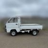suzuki carry-truck 1991 CFJ1673130 image 6