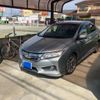 honda grace 2014 -HONDA--Grace DAA-GM4--GM4-1005044---HONDA--Grace DAA-GM4--GM4-1005044- image 2
