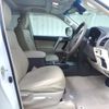 toyota land-cruiser-prado 2021 CFJ1783198 image 11