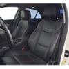 cadillac ats 2014 -GM--Cadillac ATS ABA-A1SL--1G6A95SX7E0142860---GM--Cadillac ATS ABA-A1SL--1G6A95SX7E0142860- image 5