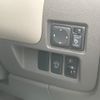 nissan march 2012 -NISSAN--March K13--705172---NISSAN--March K13--705172- image 10