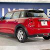 mini mini-others 2014 -BMW--BMW Mini DBA-XS15--WMWXS520X0T825400---BMW--BMW Mini DBA-XS15--WMWXS520X0T825400- image 19