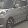 mitsubishi delica-d2 2018 -MITSUBISHI--Delica D2 MB46S--650798---MITSUBISHI--Delica D2 MB46S--650798- image 5