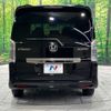 honda stepwagon-spada 2012 quick_quick_RK5_RK5-1325679 image 16