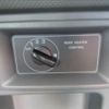 nissan nv350-caravan-wagon 2020 GOO_JP_988025050900201170001 image 42