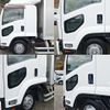 isuzu forward 2012 CFJ0856532 image 9