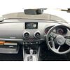 audi a3 2017 CFJ1805788 image 5
