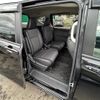 honda freed 2023 CFJ1685197 image 13