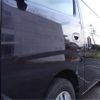 nissan caravan-van 2014 -NISSAN--Caravan Van LDF-VW6E26--VW6E26-010956---NISSAN--Caravan Van LDF-VW6E26--VW6E26-010956- image 30