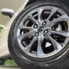 mazda demio 2018 CFJ1781339 image 13