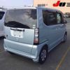 honda n-box 2012 -HONDA--N BOX JF1-1017383---HONDA--N BOX JF1-1017383- image 7