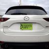 mazda cx-5 2019 -MAZDA--CX-5 3DA-KF2P--KF2P-314599---MAZDA--CX-5 3DA-KF2P--KF2P-314599- image 25