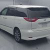 toyota estima 2018 -TOYOTA--Estima DBA-ACR55W--ACR55-7031555---TOYOTA--Estima DBA-ACR55W--ACR55-7031555- image 9