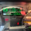 mitsubishi-fuso canter 2018 GOO_NET_EXCHANGE_0700928A30250514W001 image 35