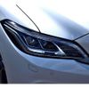 toyota crown 2019 quick_quick_6AA-AZSH20_AZSH20-1049463 image 3