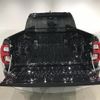 toyota hilux 2023 GOO_NET_EXCHANGE_0840217A20240825T002 image 31