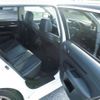 subaru legacy-touring-wagon 2010 -SUBARU 【習志野 343】--Legacy Wagon DBA-BR9--BR9-021638---SUBARU 【習志野 343】--Legacy Wagon DBA-BR9--BR9-021638- image 15