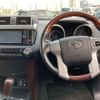 toyota land-cruiser-prado 2014 quick_quick_CBA-TRJ150W_TRJ150-0048266 image 3