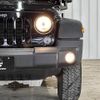 chrysler jeep-wrangler 2015 -CHRYSLER--Jeep Wrangler ABA-JK36L--1C4HJWKG1FL664215---CHRYSLER--Jeep Wrangler ABA-JK36L--1C4HJWKG1FL664215- image 19