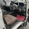 toyota hiace-wagon 2001 CFJ1856385 image 4