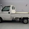 honda acty-truck 2002 CFJ1595578 image 9