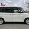 suzuki spacia 2017 -SUZUKI--Spacia DAA-MK42S--MK42S-196733---SUZUKI--Spacia DAA-MK42S--MK42S-196733- image 12