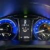 toyota camry 2016 CFJ1859988 image 11