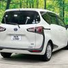 toyota sienta 2019 -TOYOTA--Sienta 6AA-NHP170G--NHP170-7185296---TOYOTA--Sienta 6AA-NHP170G--NHP170-7185296- image 19