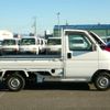 honda acty-truck 2000 No.15700 image 4