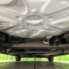 toyota prius 2014 -TOYOTA--Prius DAA-ZVW30--ZVW30-1884499---TOYOTA--Prius DAA-ZVW30--ZVW30-1884499- image 19