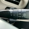 daihatsu move-canbus 2019 quick_quick_5BA-LA800S_LA800S-0162944 image 16