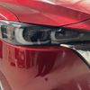 mazda cx-5 2022 -MAZDA--CX-5 3DA-KF2P--KF2P-513861---MAZDA--CX-5 3DA-KF2P--KF2P-513861- image 22