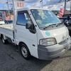 mazda bongo-truck 2012 quick_quick_ABF-SKP2T_106911 image 2